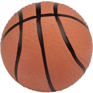 Legami Antistress ball - basket ball