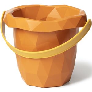 ZSILT Bucket Happy Orange